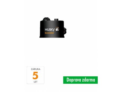 BOOSTER EU H 1 (1)