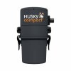 HUSKY COMPACT 2 3