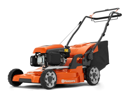 fh 524300
