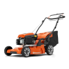 fh 524300