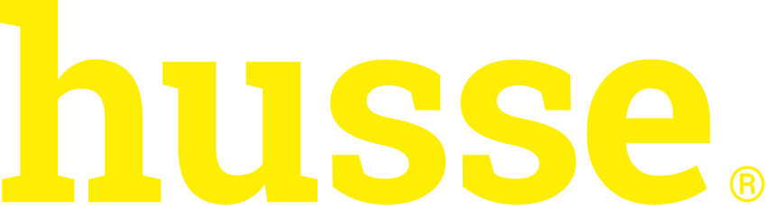 Husse