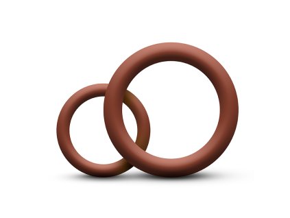 Bitring mob CZ