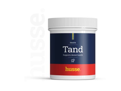 386 1 tand 100 g doplnek stravy pro domaci mazlicky ktery pomaha snizovat zapach z ust