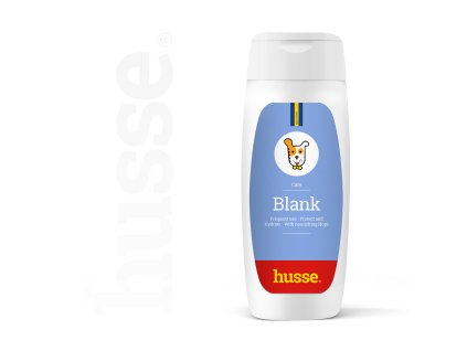 455 1 blank 200 ml sampon pro caste myti