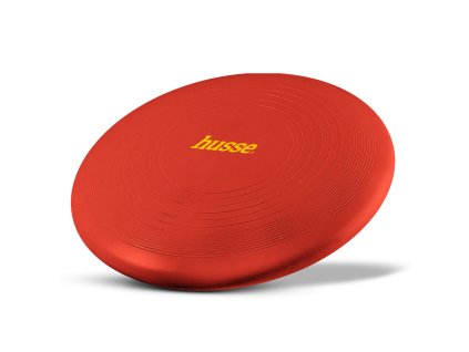 470 frisbee 1 ks ohebna aportovaci hracka