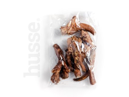 587 veprove ocasky 1 baleni