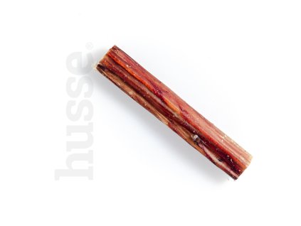 629 penis 14 cm