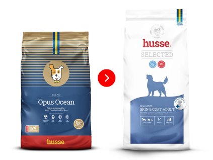 adult grain free skin