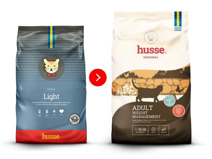 adult weight management