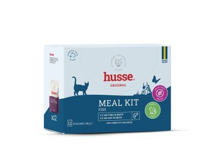 15071 MEAL KIT FISH WEB