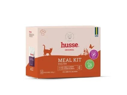 15070 MEAL KIT POULTRY WEB (1)