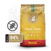158 1 opus farm 12 kg bezlepkove granulovane krmivo pro psy s citlivym travenim a alergiemi