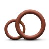 Bitring mob CZ