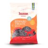 Husse Reward Treats Bravo dog snacks 01