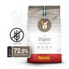 Sensitive Digest | Granulované krmivo pro psy s citlivým zažíváním (Balení 12,5 kg)