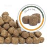 Valp Plus |  Granulované bezlepkové krmivo pro štěňata (Balení 12,5 kg)