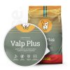 Valp Plus |  Granulované bezlepkové krmivo pro štěňata (Balení 12,5 kg)