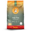 Valp Plus |  Granulované bezlepkové krmivo pro štěňata (Balení 12,5 kg)