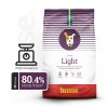 260 1 sensitive light 12 5 kg granulovane krmivo pro mene aktivni psy psy s nadvahou nebo diabetem