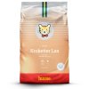 314 kroketter lax 2 kg granulovane krmivo pro kocky s lososem