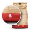 314 2 kroketter lax 2 kg granulovane krmivo pro kocky s lososem