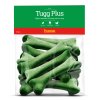 350 tugg plus s 10 ks dentalni pamlsek pro psy se zelenym cajem