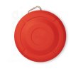 401 1 flying disc 1 ks odolna hazeci hracka pro psy