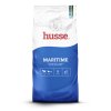 479 1 maritime kompletni krmivo pro dospele psy s rybou