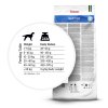 479 2 maritime kompletni krmivo pro dospele psy s rybou