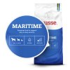 479 3 maritime kompletni krmivo pro dospele psy s rybou
