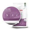 Fresh Sterilised | Kompletní krmivo pro kastrované kočky s čerstvým masem (Balení 2 kg)