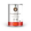 497 hypoallergenic jehneci maso s ryzi chutna pastika pro psy