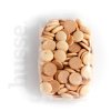 Piškoty pro psy (Balení 1 kg)