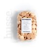 Piškoty pro psy mini (Balení 200 g / 10 ks)