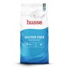 602 1 gluten free drive pro selekt 15 kg granulovane hypoalergenni krmivo pro psy s citlivym travicim ustrojim a alergiemi