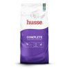 611 1 complete 15 kg drive pro giant granulovane krmivo pro psy s normalni energetickou potrebou