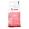 Husse Puppy dog dryfood growth main