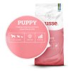 Husse Puppy dog dryfood growth 03