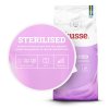 Husse Sterilised cat adult senior dryfood weight control 02