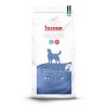 Husse Grain Free Skin and Coat Adult dogs dryfood 01