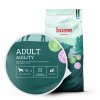 Husse Adult Agility large breeds dogs dryfood 02