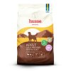 Husse Adult Cold Pressed Skin and Coat dogs dryfood 01