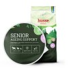 Husse Senior Ageing Support dogs dry food 02