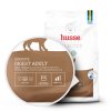 Husse Sensitive Digest Adult cats dryfood 02