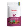 HYPOALLERGENIC TURKEY TREATS 100g WEB