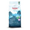 Husse Puppy Balanced Growth dogs dryfood 01