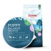 Husse Puppy Balanced Growth dogs dryfood 02
