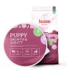 Husse Puppy Growth and Agility dogs dryfood 02
