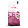 Husse Puppy Growth and Agility dogs dryfood 01