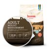 Husse Adult Weight Management cats dryfood 02